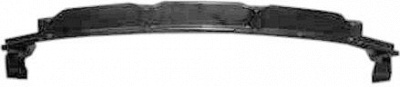 VAN WEZEL 3702564 -  Носитель, буфер